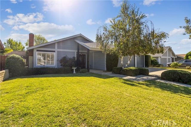 Detail Gallery Image 7 of 60 For 1346 Beaver Way, La Verne,  CA 91750 - 4 Beds | 2 Baths