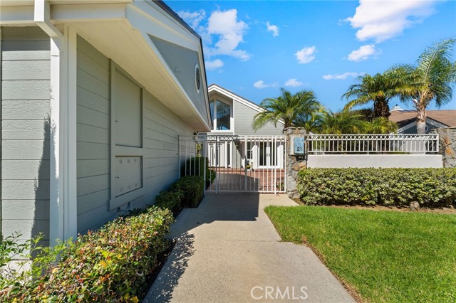 Detail Gallery Image 54 of 65 For 21 Centaurus, Irvine,  CA 92603 - 4 Beds | 3/1 Baths