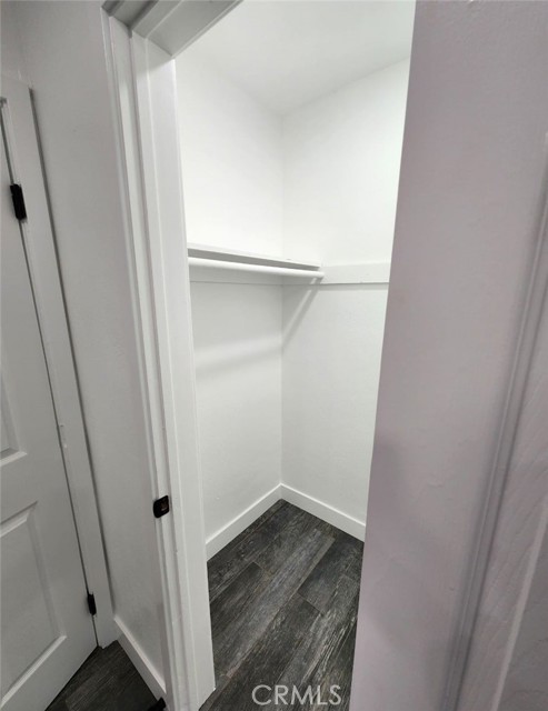 Detail Gallery Image 18 of 31 For 714 W 95th, Los Angeles,  CA 90044 - 2 Beds | 1 Baths