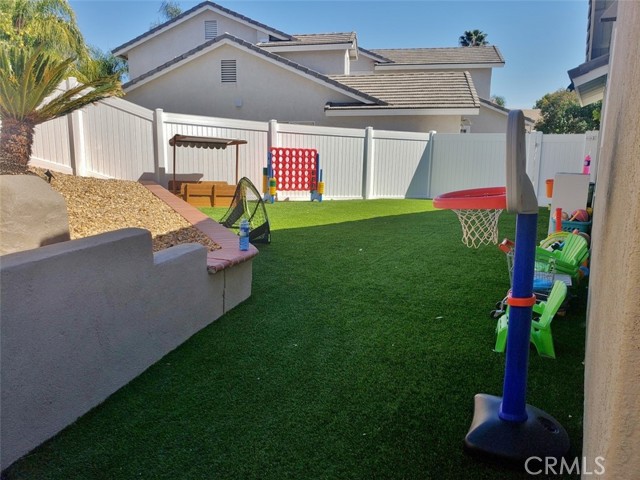 Detail Gallery Image 59 of 68 For 36029 Dresden Ct, Winchester,  CA 92596 - 4 Beds | 3 Baths