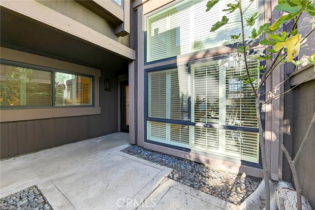 Detail Gallery Image 39 of 49 For 453 Pinehurst Ct, Fullerton,  CA 92835 - 3 Beds | 3 Baths