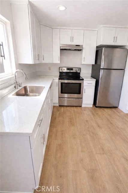 Detail Gallery Image 13 of 20 For 1236 N Wilmington, Wilmington,  CA 90744 - – Beds | – Baths