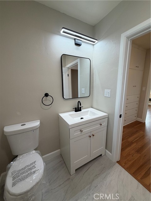 Detail Gallery Image 13 of 23 For 40635 Revere Ave, Hemet,  CA 92544 - 3 Beds | 2 Baths