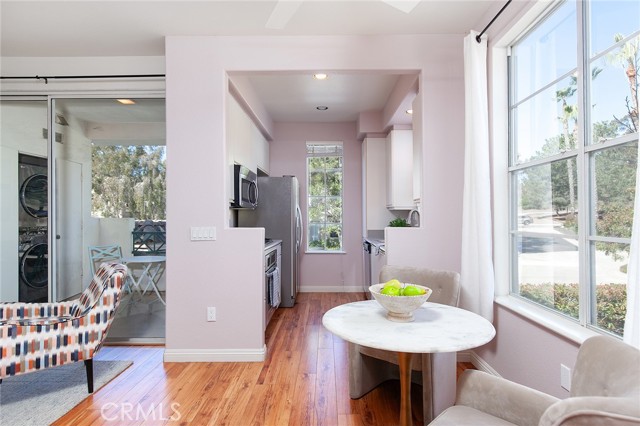Detail Gallery Image 11 of 28 For 3609 Bernwood Pl #88,  San Diego,  CA 92130 - 1 Beds | 1 Baths