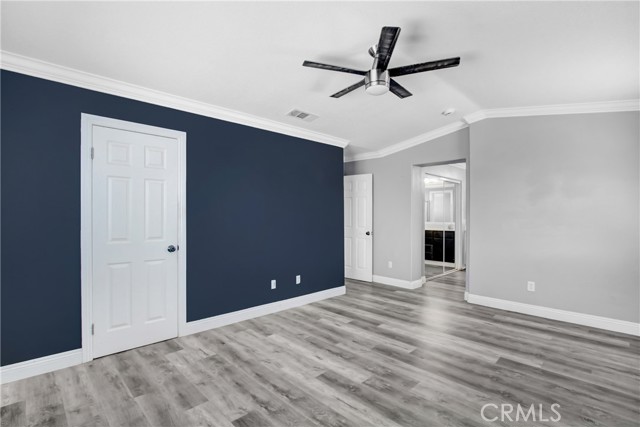 1401 Alta Palma Road, Perris CA: https://media.crmls.org/medias/be62972c-8e45-4b60-925b-90bcedbb039e.jpg