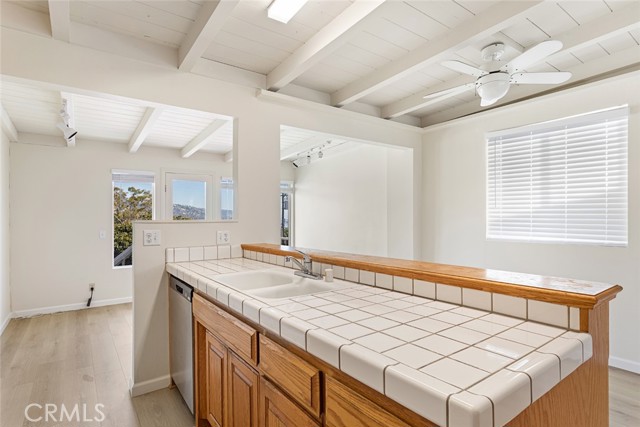 Detail Gallery Image 14 of 48 For 263 Grandview St, Laguna Beach,  CA 92651 - – Beds | – Baths