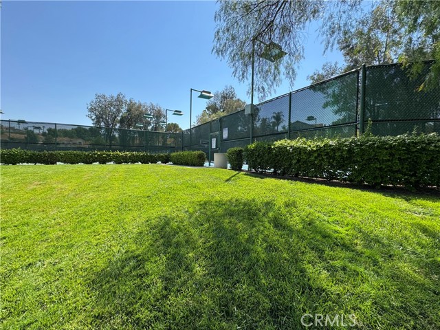 Detail Gallery Image 38 of 39 For 27470 Bolandra Ct, Temecula,  CA 92591 - 4 Beds | 2/1 Baths