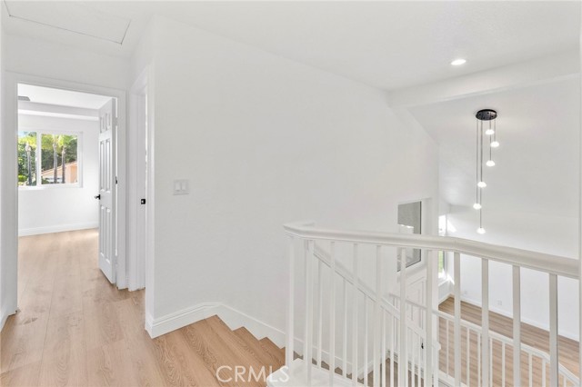 Image 19 of 51 For 40156 Starling Street