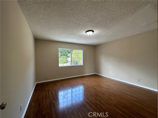 23740 Welby Way photo 18