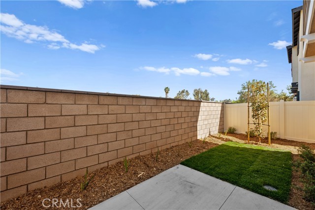 40400 Via Cava, Temecula CA: https://media.crmls.org/medias/be62e84a-4997-469b-bc45-a384121b5bc7.jpg