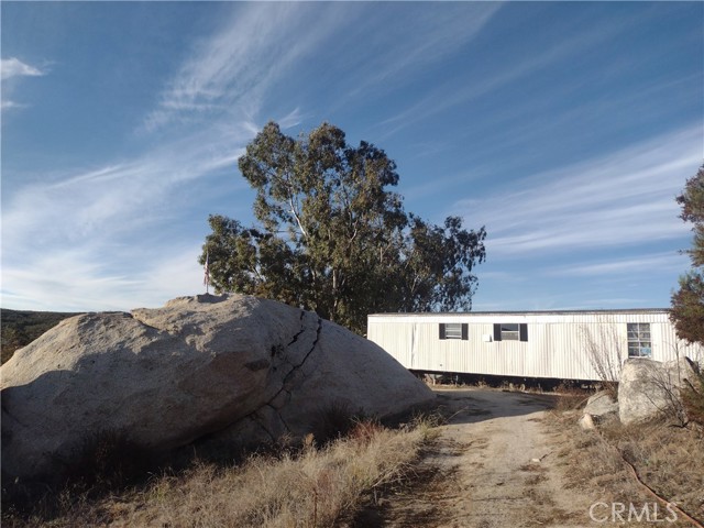 Detail Gallery Image 13 of 25 For 38230 Lorenzo Ln, Hemet,  CA 92544 - 2 Beds | 2 Baths