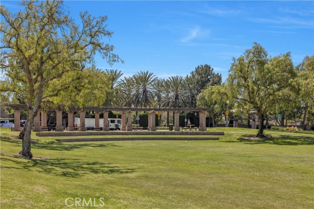 9 Whitford, Irvine CA: https://media.crmls.org/medias/be62fcae-0ce4-4275-9e5b-641f0f41d395.jpg