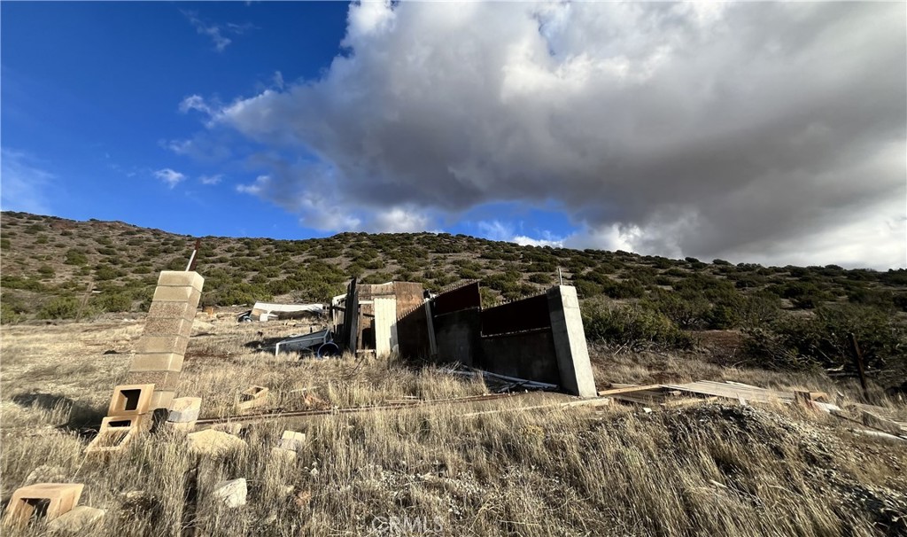 MLS #SR25261235 image #3