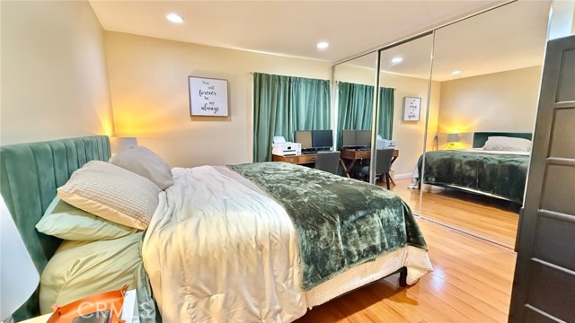 Detail Gallery Image 22 of 37 For 18350 Hatteras, Tarzana,  CA 91356 - 3 Beds | 2 Baths