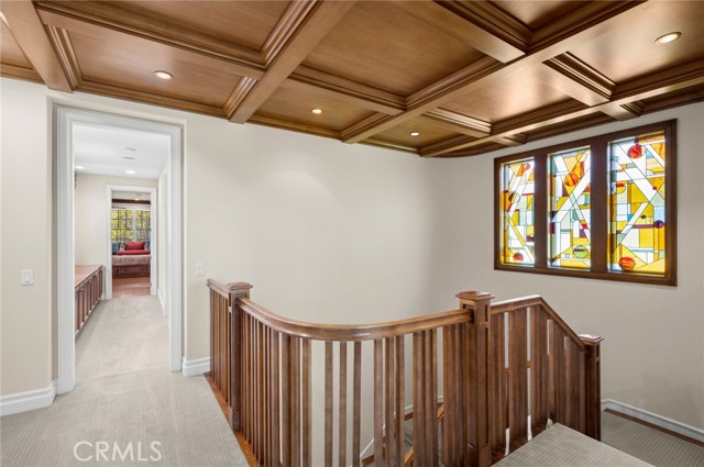 101 Old Course Drive, Newport Beach CA: https://media.crmls.org/medias/be632193-d379-4f84-a9e0-b81e15fc7418.jpg