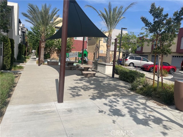 7816 Paxton Place, Rancho Cucamonga CA: https://media.crmls.org/medias/be633034-13f7-433f-ba1c-0326b53333aa.jpg