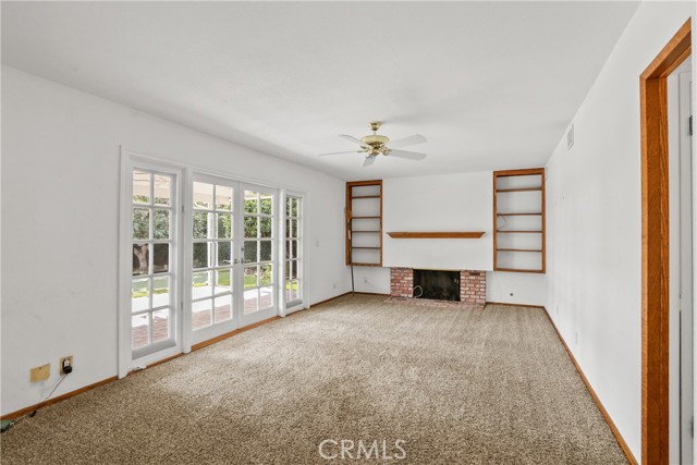 Detail Gallery Image 14 of 35 For 18216 Midbury, Brea,  CA 92821 - 4 Beds | 3 Baths