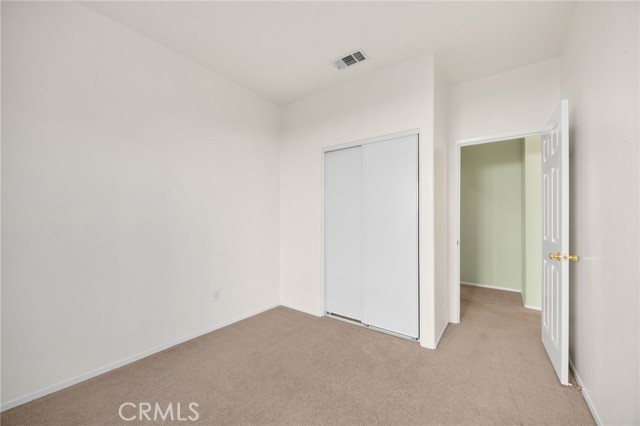 Detail Gallery Image 33 of 55 For 43767 Seine Ct, Hemet,  CA 92544 - 3 Beds | 2 Baths