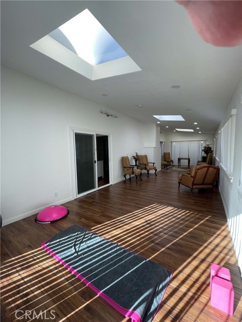 Detail Gallery Image 14 of 28 For 26691 Calle Ultima, Dana Point,  CA 92624 - 3 Beds | 2 Baths