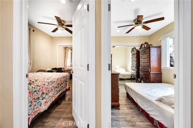 Detail Gallery Image 9 of 73 For 1972 Olive, Long Beach,  CA 90806 - 6 Beds | 4 Baths