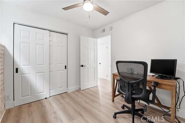 Detail Gallery Image 35 of 75 For 885 Tia Juana, Laguna Beach,  CA 92651 - 3 Beds | 2 Baths