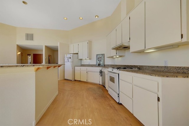 Detail Gallery Image 19 of 75 For 9018 Winding Way, Oregon House,  CA 95962 - 3 Beds | 3/1 Baths