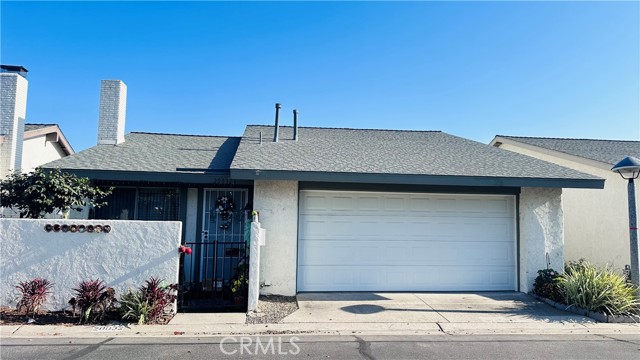 Detail Gallery Image 1 of 1 For 20032 Leafwood Ct #70,  Yorba Linda,  CA 92886 - 3 Beds | 2 Baths