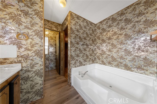 Detail Gallery Image 20 of 44 For 30810 Paradise Palm Ave, Homeland,  CA 92548 - 2 Beds | 2 Baths