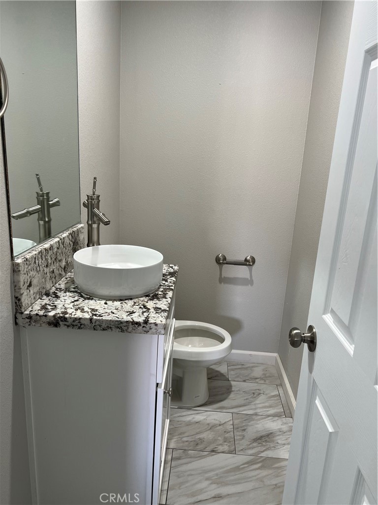 MLS #HD25258936 image #8