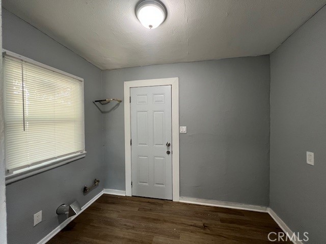 Detail Gallery Image 16 of 18 For 1288 W 11th, San Bernardino,  CA 92411 - 3 Beds | 1 Baths