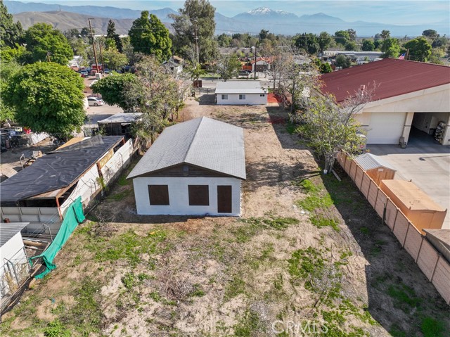 Detail Gallery Image 29 of 30 For 2860 N Macy, San Bernardino,  CA 92407 - 1 Beds | 1 Baths