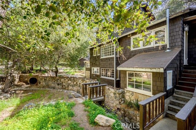 Detail Gallery Image 34 of 52 For 12347 Spring Trail, Sylmar,  CA 91342 - 3 Beds | 2 Baths