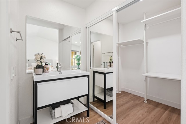 Detail Gallery Image 34 of 37 For 10889 Creekbridge Pl, San Diego,  CA 92128 - 2 Beds | 2/1 Baths