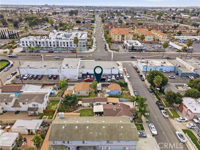 Detail Gallery Image 16 of 44 For 13942 Locust St, Westminster,  CA 92683 - 3 Beds | 2 Baths
