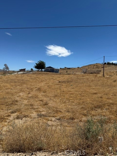 MLS #CV26195142 image #2