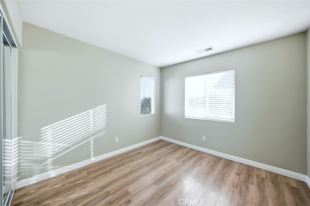 MLS #TR26000393 image #24