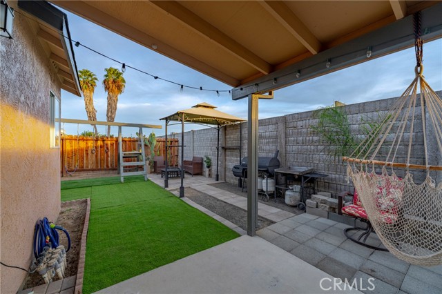 Detail Gallery Image 31 of 40 For 1108 Magnolia Ct, Atwater,  CA 95301 - 3 Beds | 2 Baths