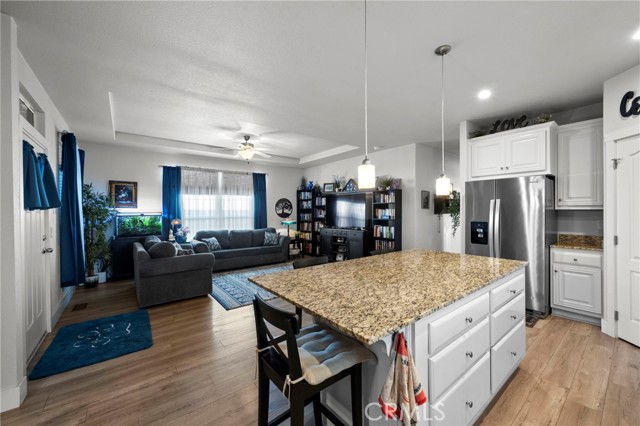 1245 W Cienega Avenue, San Dimas CA: https://media.crmls.org/medias/be6443b5-65ea-449a-b083-070fccd69e1a.jpg