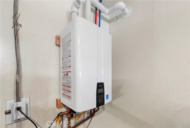 Detail Gallery Image 28 of 31 For 621 S Olive Ave, La Habra,  CA 90631 - 3 Beds | 2 Baths