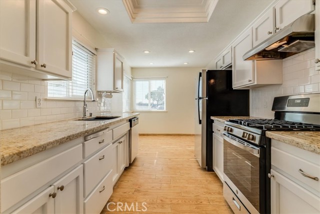 Detail Gallery Image 2 of 30 For 1178 Pacific Pointe Way, Arroyo Grande,  CA 93420 - 2 Beds | 2 Baths