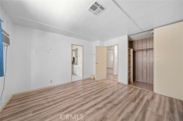 1441 Paso Real Avenue, Rowland Heights CA: https://media.crmls.org/medias/be645e60-9ac4-4cd0-8485-8e01e37ec50a.jpg