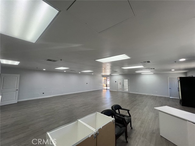  Commercial for Sale in Apple Valley, California