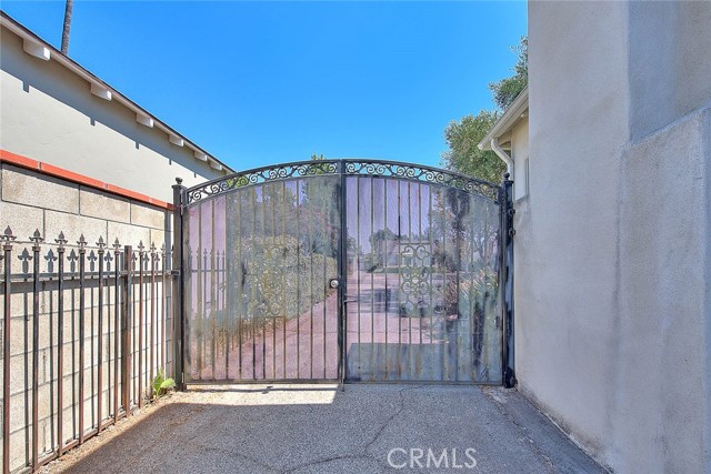 Detail Gallery Image 53 of 62 For 233 N Mission Dr, San Gabriel,  CA 91775 - 3 Beds | 2 Baths