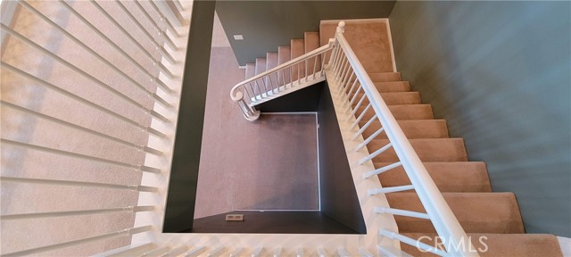 Detail Gallery Image 61 of 75 For 6365 Caxton St, Corona,  CA 91752 - 4 Beds | 3 Baths