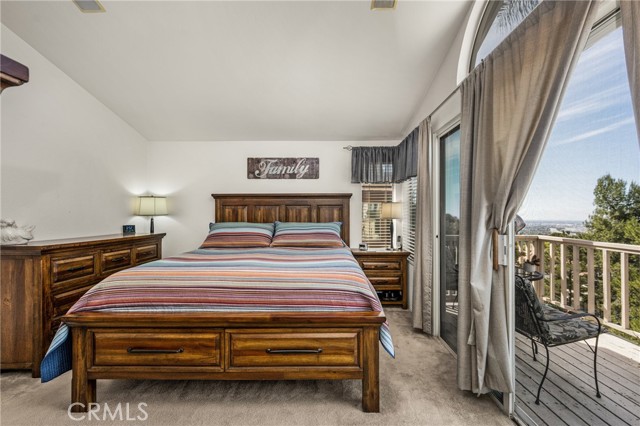 Detail Gallery Image 33 of 64 For 993 S Dylan Way, Anaheim Hills,  CA 92808 - 3 Beds | 2/1 Baths