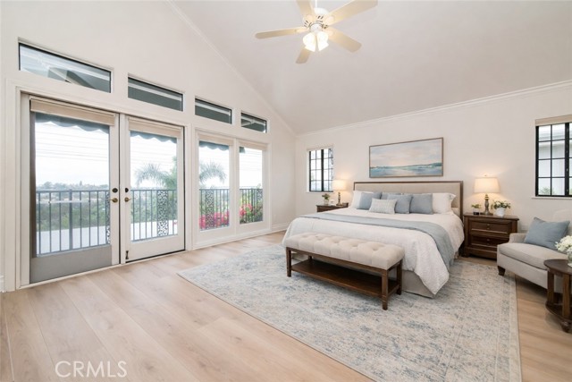 Detail Gallery Image 46 of 55 For 22201 Wayside, Mission Viejo,  CA 92692 - 4 Beds | 3 Baths