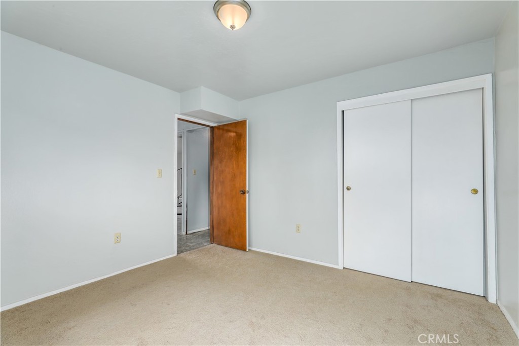 MLS #LC25222322 image #39