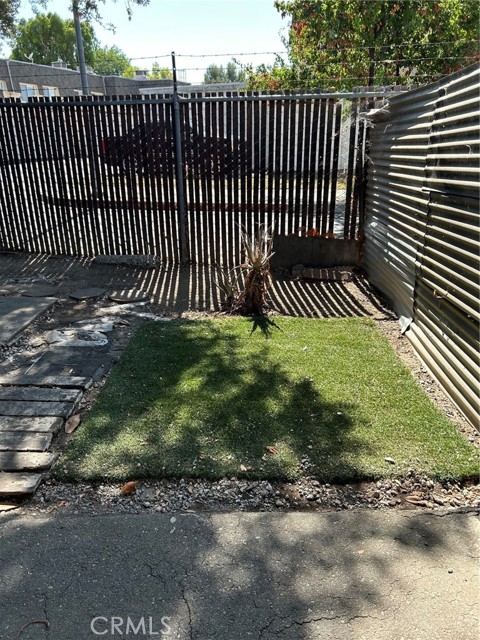 6545 Wilbur, 39 photo 28