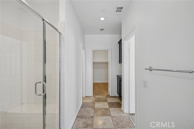 Detail Gallery Image 14 of 28 For 56 Fringe Tree, Irvine,  CA 92606 - 4 Beds | 3 Baths