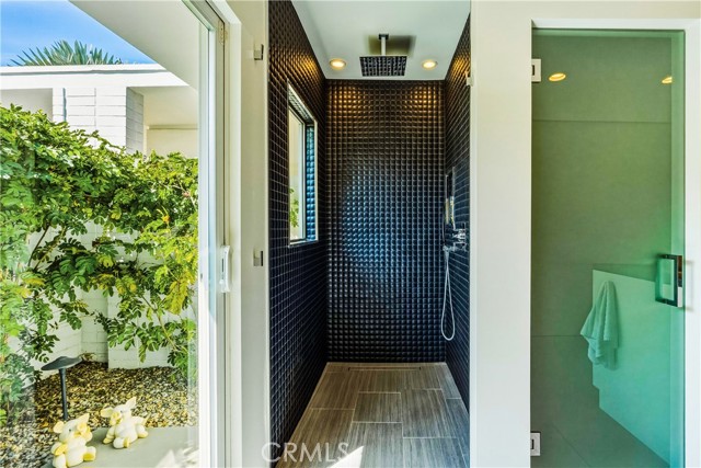 Detail Gallery Image 61 of 75 For 2736 S Camino Real, Palm Springs,  CA 92264 - 4 Beds | 3 Baths